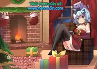 (C94) [Yagisaki Ginza (Yagami Shuuichi)] ENDLESS TRADE (Love Live!) [English] {Hennojin}