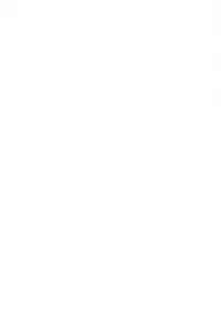 (COMIC1☆4) [SubeSube1kg (Narita Kyousha)] NINE to FIVE LOVER 1~3 Soushuuhen