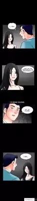 [Liangshan Bo] Seduction Ch.1-33 (English) (YoManga) (Ongoing)