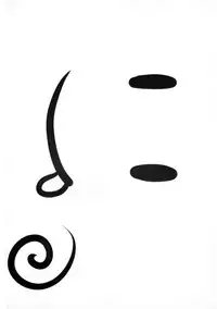 (C78) [AN-ARC] PRIN-PRIN PRINCESSES