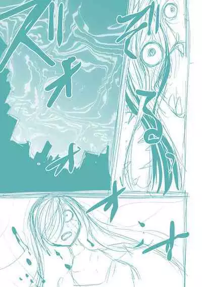 Kourin! Akuma Friends - Advent! Devil Friends