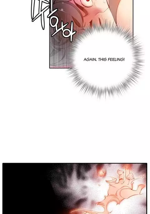 Lilith`s Cord Ch.1-25