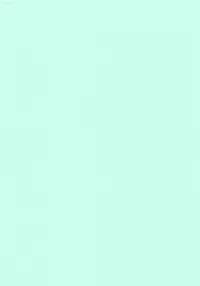 [Sakura Eri] Shoujoki