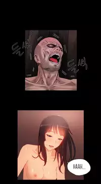 [Getty] Siren Ch.0-13 (English) (YoManga) (Ongoing)