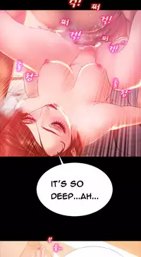 [Mojo] My Wives Ch.1-35 (English) (Ongoing)