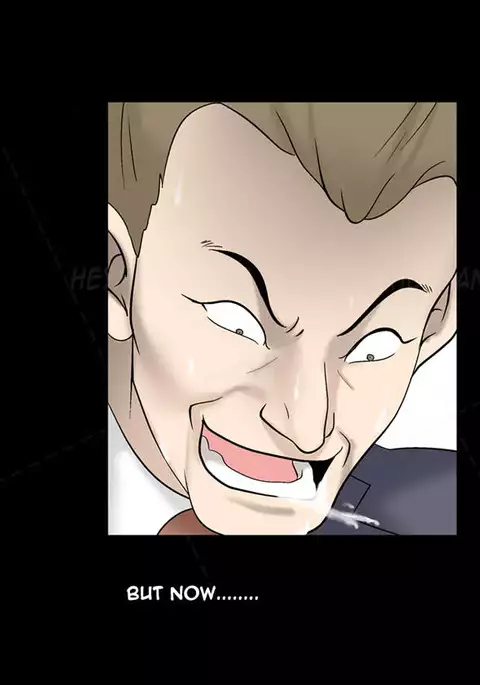 The Taste of Hands Ch.1-62