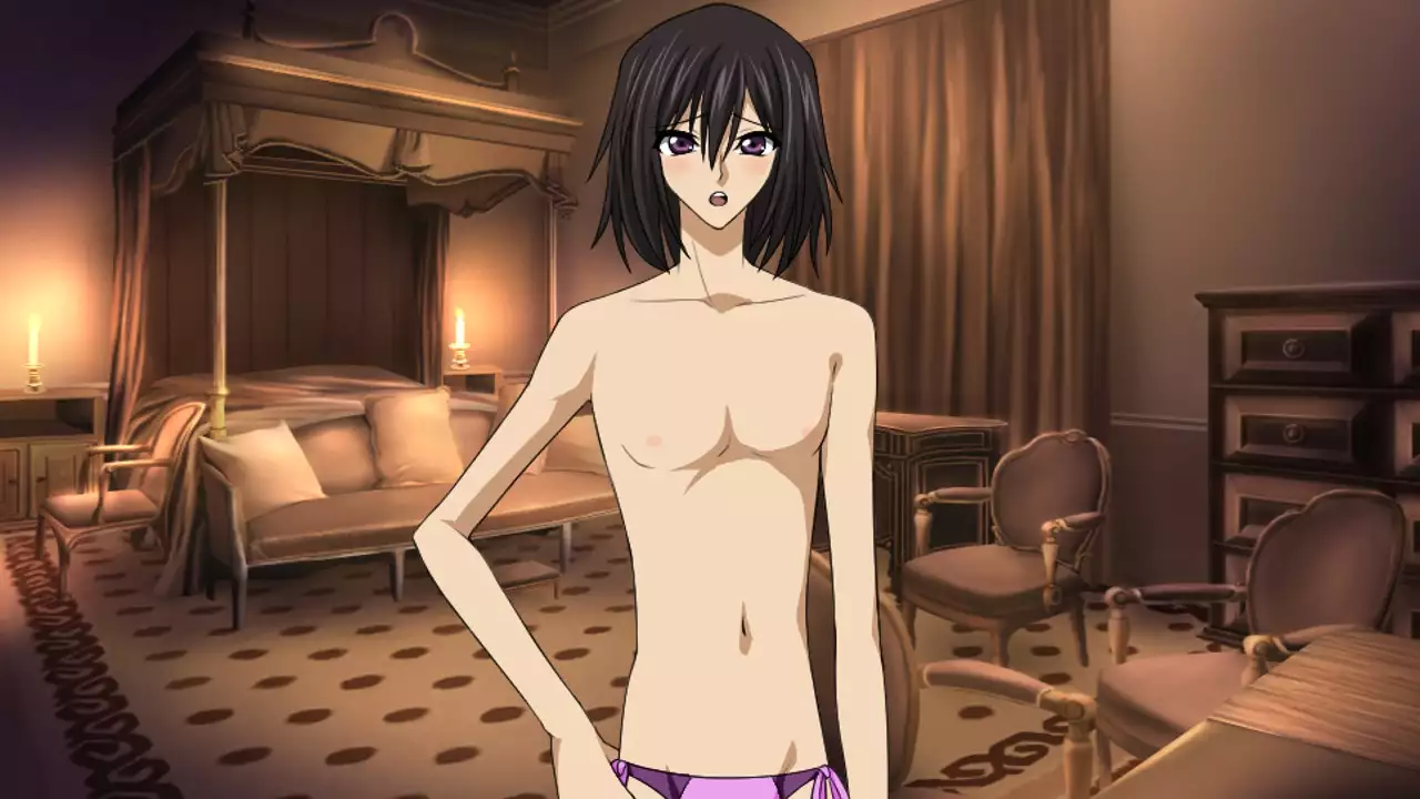 Reborn Prince Jo ~Haichaku Ouji wa Medorei~