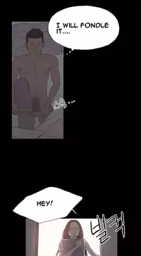 [Mr. Byeong-Su] Cohabitation Ch.1-42 (English) (Ongoing)