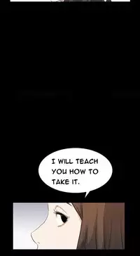 [Keum Sah Gong] Si-Eun Ch.1-36 (English) (Ongoing)