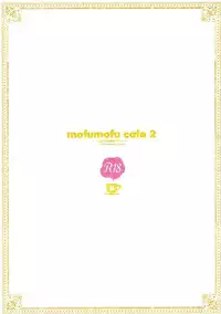 (C93) [Watakubi (Sasai Saji)] mofumofu cafe 2 ~Gochuumon wa Soushuuhen desu ka??~ (Gochuumon wa Usagi desu ka?)