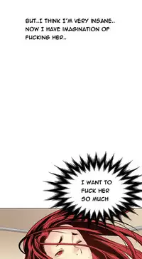 Best Friend Girlfriend Ch.1-16 (English) (Ongoing)