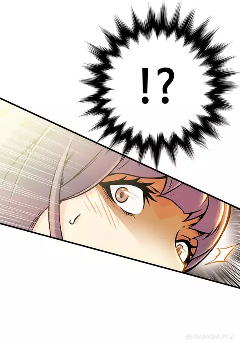 Kill the Dead Bastard Ch.0-14