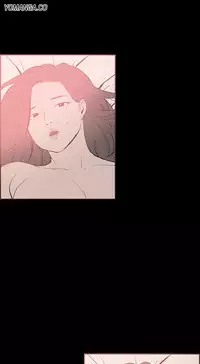 [Mr. Byeong-Su] Cohabitation Ch.1-31 (English) (Ongoing)