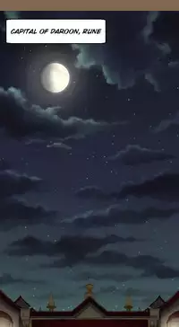 [Hong BanJang] Aharoo Ch.1-25 (English) (YoManga) (Ongoing)