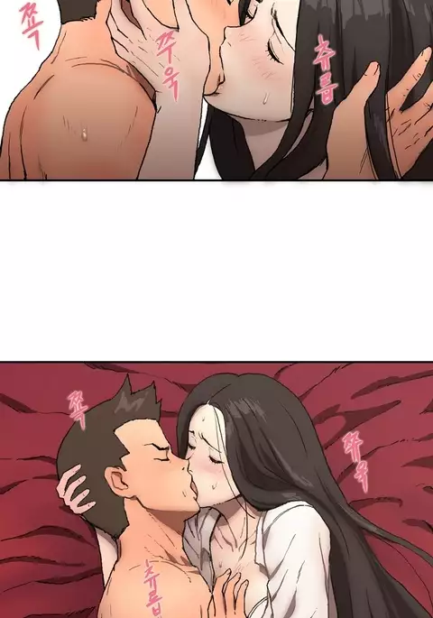 Refrain Love Ch.1-30