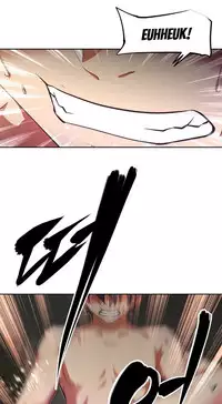 [Worin] Brawling Go Ch.76-83 (English) (Ongoing)