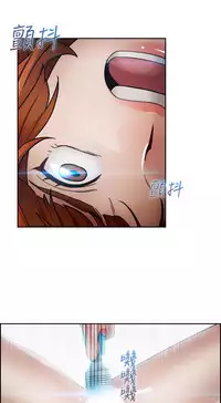 [Studio Gale] Lady Garden 淑女花苑 第二季 [Chinese]