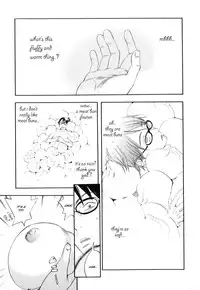 [Yonekura Kengo] Warau Kangofu Shokai Genteiban [English] [Kaya83 + Tadanohito]