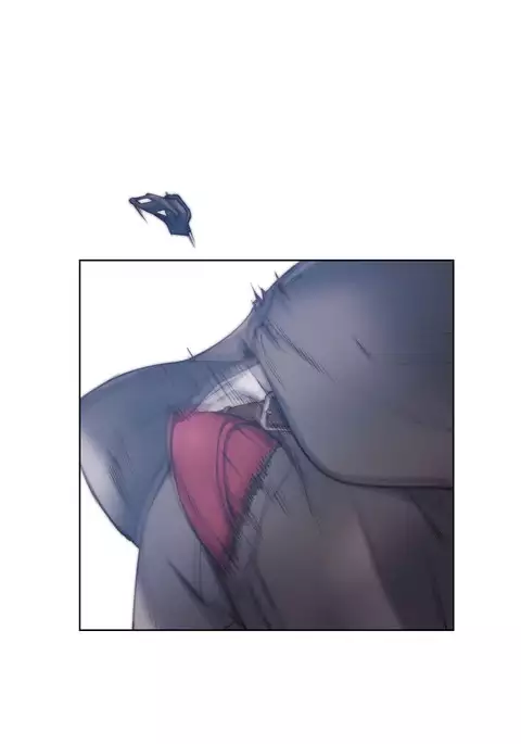 Sex Knights-Erotic Sensuality & Perception Ch.1-22