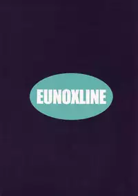 (C86) [EUNOXLINE (U-1)] The Mating Season3 (Magical Girl Lyrical Nanoha)