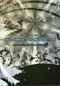 (C86) [BlackBox (Fukufukuan)] Ushitora 3 (Puella Magi Madoka Magica)