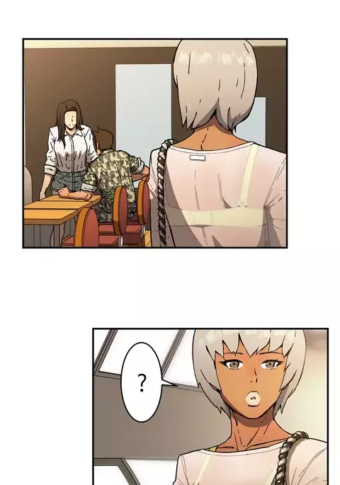 Refrain Love Ch.1-30