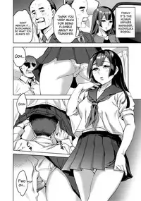 Sekigahara Shouji Hitodumabu