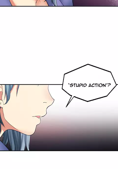 Best Friend Girlfriend Ch.1-16