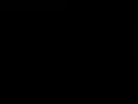 [Fujimiya Yahiro] Bakunyuu Chijo-san to Kokute Mijikai Go-kakan