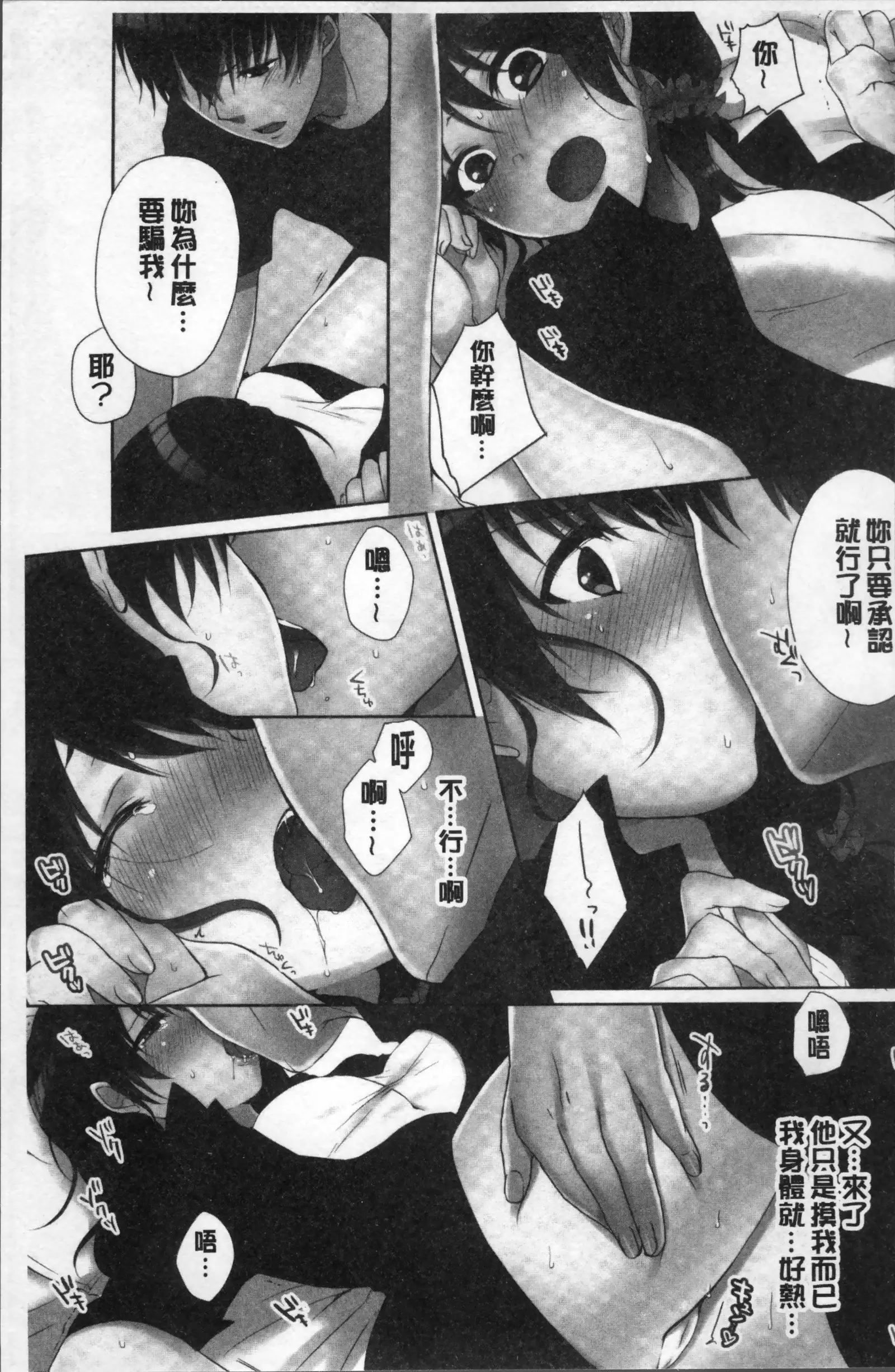 Aneki to... H Shichaimashita.