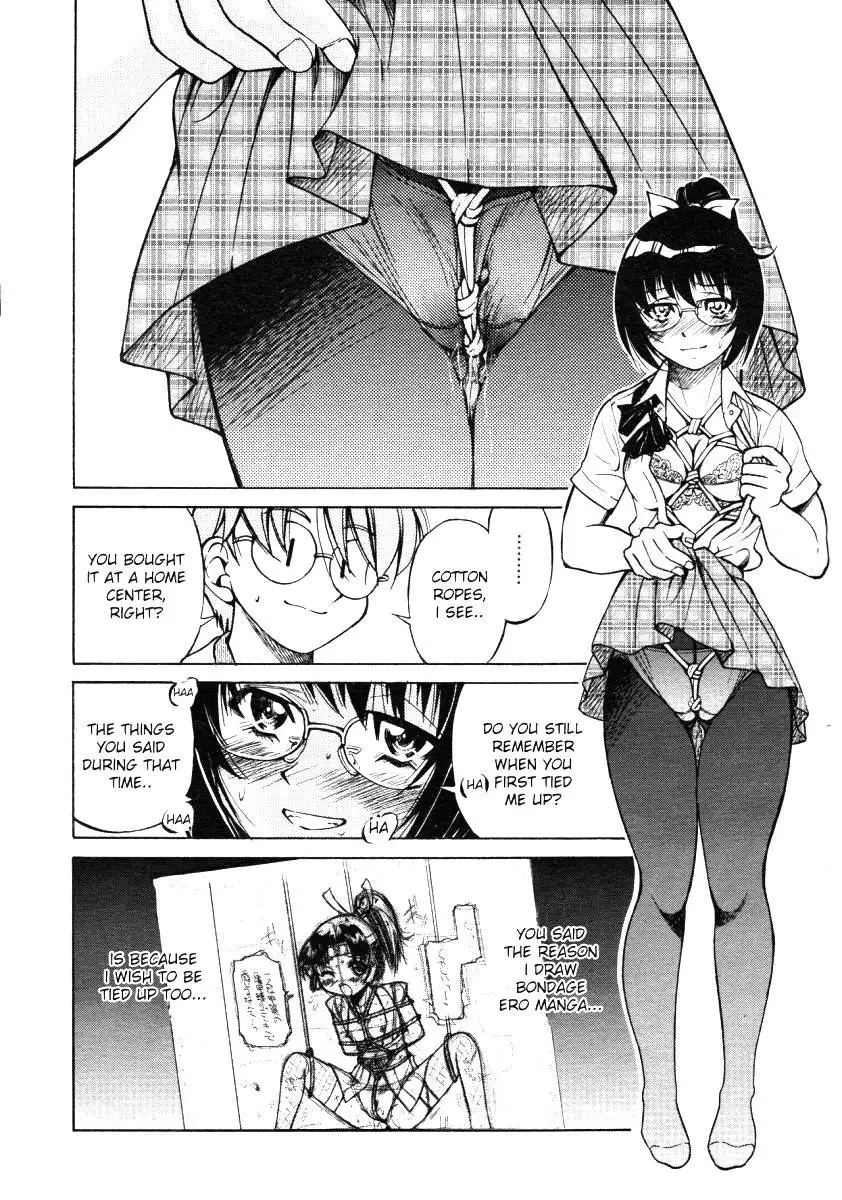 Escape Creator - Part 2