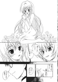 (C71) [RED RIBBON REVENGER (Makoushi)] Kuroneko no Gotoshi!? 1.5＋α (Black Cat)