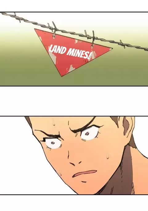 Refrain Love Ch.1-30