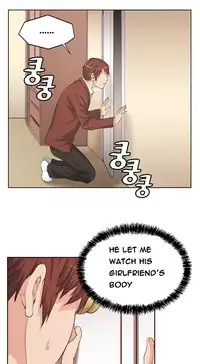 Best Friend Girlfriend Ch.1-16 (English) (Ongoing)