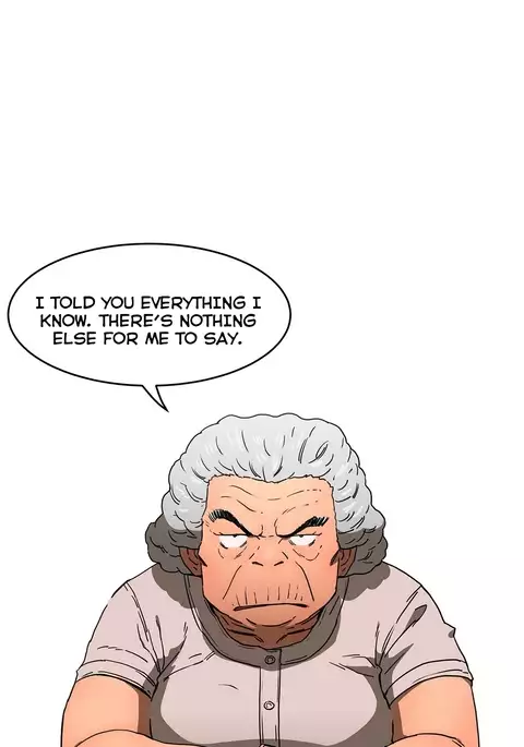 Refrain Love Ch.1-30