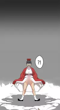 女神狩猎 第1~3話 [Chinese]中文 Harc