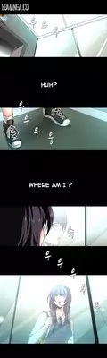 [Fantastic Whale] Twin Slave Ch.1-25 (English) (Ongoing)