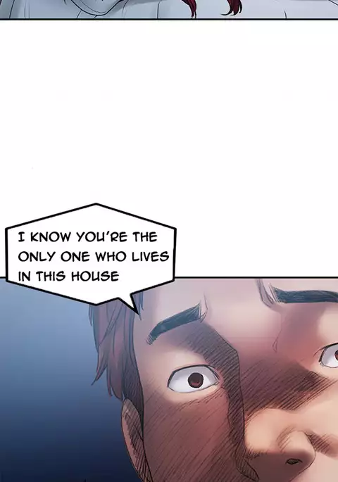 Best Friend Girlfriend Ch.1-16