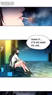 [Fantastic Whale] Twin Slave Ch.1-30 (English) (Ongoing)