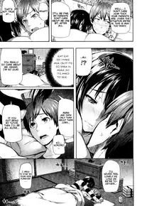 [Meme50] Kokoro Yurayure [English] =Team Vanilla=