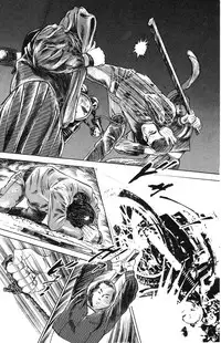 [Takashi Ishii] Tenshi no Harawata Vol. 02