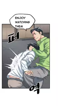 Best Friend Girlfriend Ch.1-16 (English) (Ongoing)