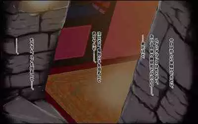 Tachi Po ~ Castration Whore's Shop ~