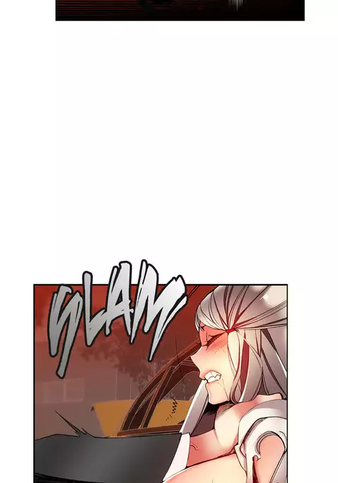 Lilith`s Cord Ch.1-39