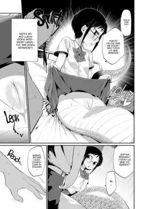 Oni Bride (decensored)