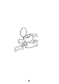 (SC44) [Danshaku Ryou (Danshaku)] Renkoin Kinshi. (Touhou Project)