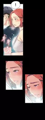 [BAK Hyeong Jun] Sweet Guy Ch. 1-44 [English] [YoManga]
