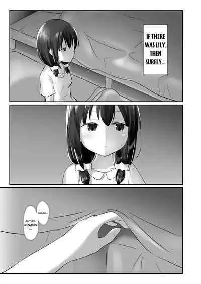 Yumewatari no Mistress night 5 | Dream-Voyaging Mistresses night 5