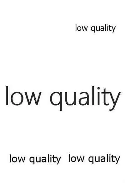 その手でいっぱい抱きしめて