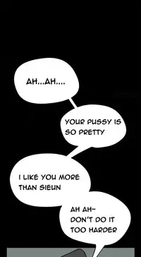 [Keum Sah Gong] Si-Eun Ch.1-33 (English) (Ongoing)